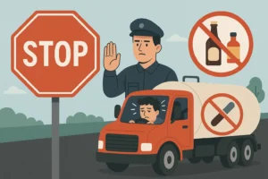 Prevención en Alcohol y Drogas