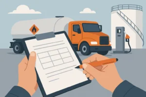 Cómo Llenar una Remisión