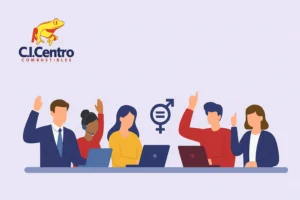 Política Equidad de Género e Inclusión  Laboral