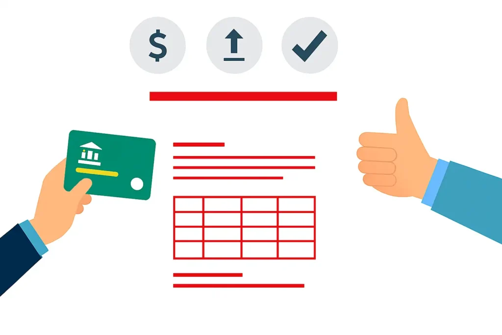 Liquidación y Pago de Aportes
