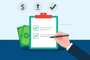 Preparación y Aprobación de Pago Confirming