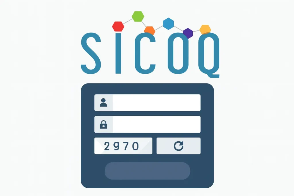 sicoq