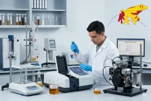 Nuevo combustible GT premium