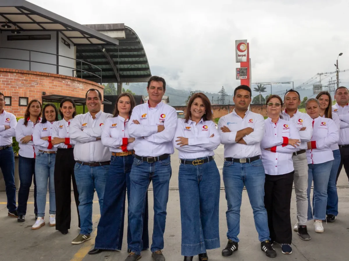 Desarrollo_Empresarial