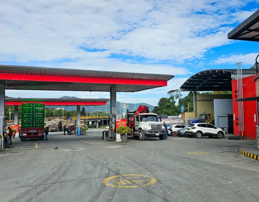 EDS-La-Alhambra-ligero